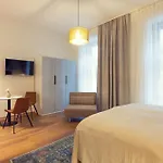 شقة Leonart Living 11