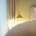 Leonart Living 11
