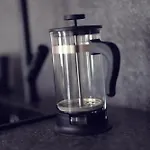 شقة Leonart Living 11 غراتس