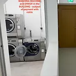 Leonart Living 11