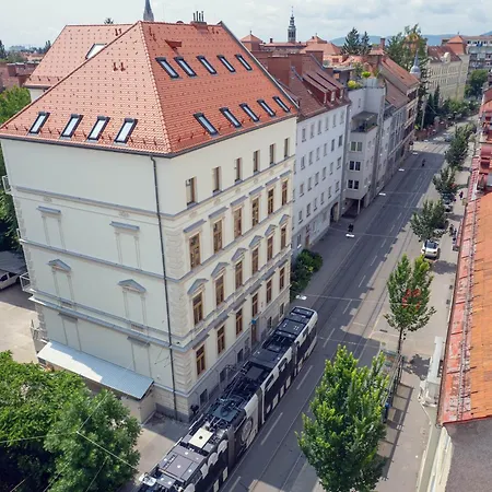 Leonart Living 11