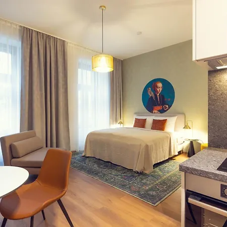 Leonart Living 11 Graz