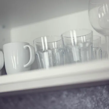 Leonart Living 11 * Graz