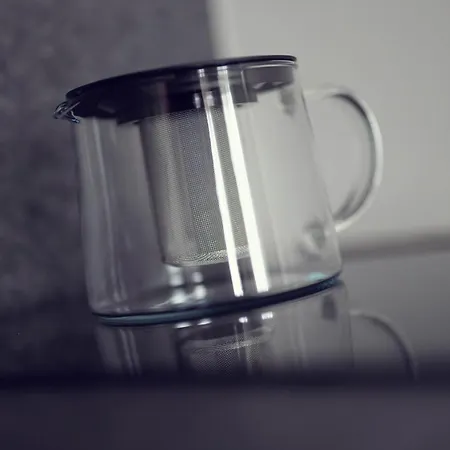 Leonart Living 11 شقة *