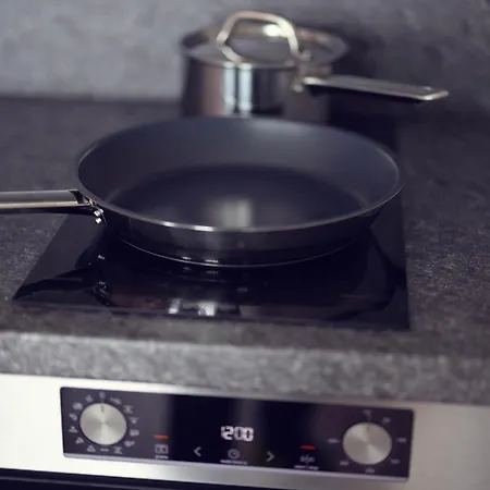 Leonart Living 11 * Graz