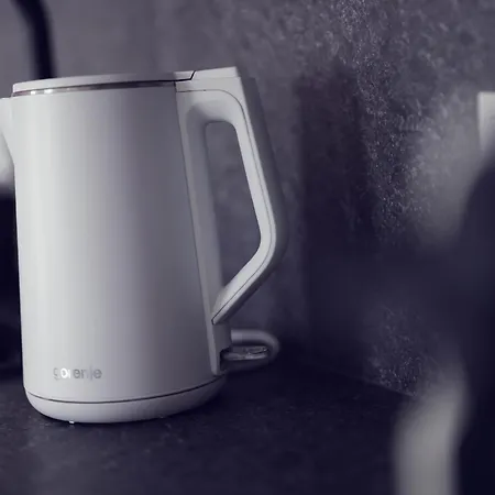 Leonart Living 11 * Graz