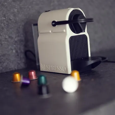 Apartment Leonart Living 11 Graz