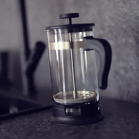 Appartement Leonart Living 11 Graz