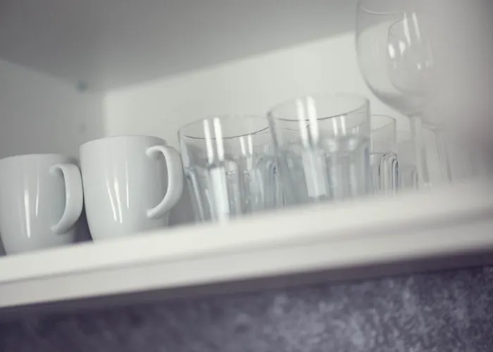 Leonart Living 11 * غراتس