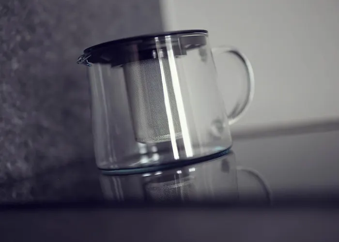 Leonart Living 11 شقة *