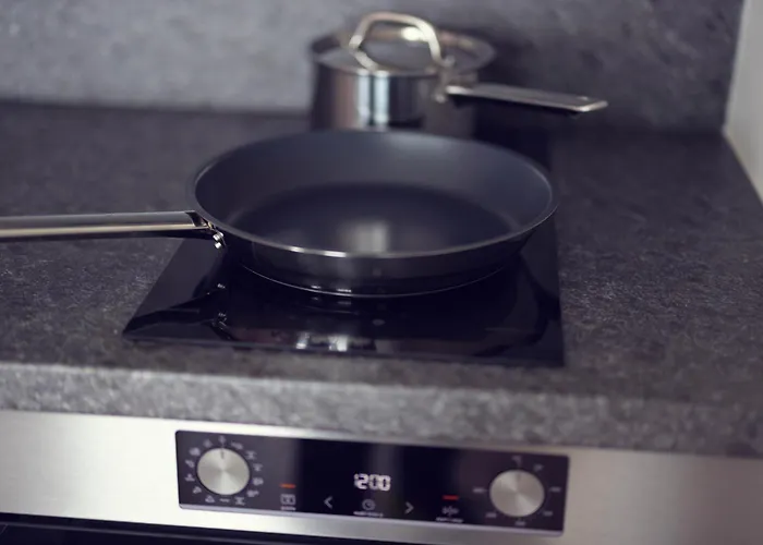 Leonart Living 11 * Graz