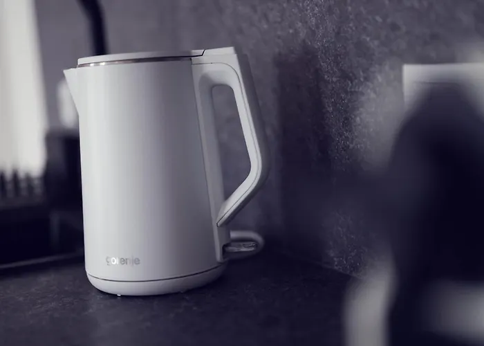 Leonart Living 11 * غراتس